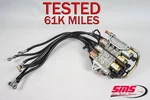 Maserati M138 4200 / Ferrari 612 F1 Transmission Oil Hydraulic Gear Pump Oem. Fixed Price $479.98.