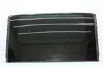 2015-2021 Mercedes W205 C300 Rear Panorama Sunroof Moon Glass Oem. Fixed Price $417.57.