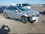 Front Sunroof/moonroof Motor Oem 2014 Hyundai Azera 1YR Wrnty. Fixed Price $125.00.