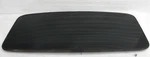Volvo XC90 Sunroof Glass Panel Assembly Moon 03-14 Oem 35 1/4 17 3/4. Fixed Price $103.99.