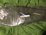 Mercedes W201 190E Sunroof Cable Genuine A2017800089 Nos Discontinued. Fixed Price $165.00.
