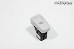 2021-2022 Ford Escape Right Overhead Console Sunroof Control Button Switch Oem. Fixed Price $29.63.