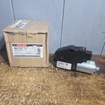 Genuine Ford 2007-2008 Edge Mkx Sunroof Glass Motor Assembly AT4Z-15790-G. Fixed Price $100.00.