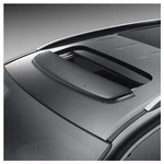 Genuine Honda Moonroof Deflector - 2016 Pilot. Fixed Price $127.13.