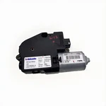 Bmw F10 528I 535I 550I Sunroof Motor Oem 7316535 Tested 2011-2016. Fixed Price $35.99.