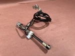 Bmw E46 330CI M3 325CI Convertible Soft Top Hydraulic Cylinder Oem 101K Miles. Fixed Price $36.50.