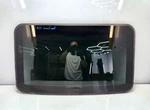00-06 Oem Jaguar S-type X200 Sunroof Window Glass Panel Panoramic. Fixed Price $135.01.