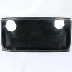 2021-2023 Bmw 228I Gran Coupe 2.0L Rear Glass Panel Oem. Fixed Price $184.99.
