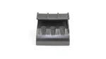 Mopar Back Window Reveal Molding Clip. Fixed Price $26.11.