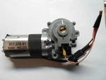 01 08 Escape 05 Mariner Sunroof Motor Oem Tested YL8Z-15790-AA. Fixed Price $53.10.
