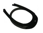 Parts Rear Targa Top Seal For Porsche 911 URO-004143. Fixed Price $154.00.