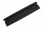 Genuine Gm Jet Black Sunroof Sunshade 84124539. Fixed Price $221.75.