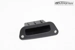 2015-2021 Mercedes C300 Trunk Deck Lid Pull Down Release Handle Insert Cap Oem. Fixed Price $22.90.