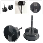 Fits Jeep Wrangler Jk 07-18 Hardtop Knobs Freedom Panel Screws Bolts Stainless. Fixed Price $13.57.