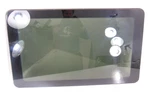 1996-2003 Mercedes-benz E320 Glass Oem. Fixed Price $79.99.