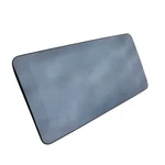 2006-2011 Mercedes-benz W219 CLS550 CLS500 Glass, Oem. Fixed Price $120.00.