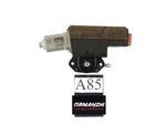 2001-2005 Lexus IS300 Sunroof Regulator Motor Actuator 63260-53020 Oem B004. Fixed Price $70.00.
