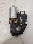 Used Sunroof Motor Fits: 2012 Chevrolet Traverse Grade. Fixed Price $60.00.