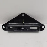 2003-2009 Audi A4 S4 Cabriolet B6 Roof Catch Release Micro Switch 8H0871398A. Fixed Price $26.95.