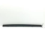 Fisker Ocean Panoramic Sunroof Left Trim 1783774B 349KW 2024 30664629. Fixed Price $98.61.