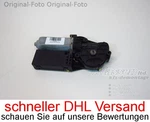 Sunroof Motor Cadillac Sts 05.05- 24047922 83057003 28657 Km. Fixed Price $102.89.