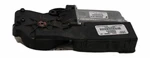 Milan 2010 Sunroof Motor Assembly Original Equipment Authentic Oem. Fixed Price $51.95.
