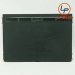 W212 10-11 Mercedes Class Sunroof Sliding Cover Shade Trim Panel Z5386. Fixed Price $118.29.