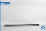 10-19 Jaguar Xjl X351 Lwb Rear Panoramic Sun Roof Moon Shade Blind Nug Oem. Fixed Price $91.30.