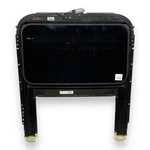 Audi A4 S4 B8 09-16 Panoramic Sunroof Glass & Frame Rail W/ Motor Oem 8K5877041A. Fixed Price $129.00.