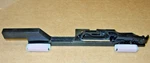 Mercedes Sunroof Drip Rail Mount, Left 2117800112,. Fixed Price $69.95.