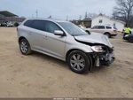 Used Roof Panel Glass Fits: 2017 Volvo XC60 Front Grade. Fixed Price $399.90.