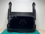 11-18 Volvo S60 V60 Sunroof Moon Assembly Oem. Fixed Price $339.98.