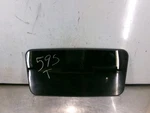 06 - 11 Hyundai Azera Sunroof Moon Glass. Fixed Price $183.96.