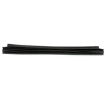 Genuine Ford Side Shield FL3Z-16500A66-A. Fixed Price $29.99.