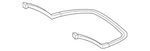 Genuine Mercedes-benz Seal 209-770-00-98. Fixed Price $275.52.
