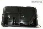 2018-2024 Volkswagen Tiguan Panoramic Sunroof Moonroof Window Glass & Motor Oem. Fixed Price $662.99.