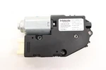 2013 - 2016 Mercedes GL450 X166 Moonroof Motor Oem A1668200108. Fixed Price $59.41.