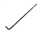 Body / Hard Top Seal Mopar 55176373AC. Fixed Price $30.82.