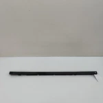 Fisker Ocean Panoramic Right Side View 1783775B 349KW 2024 30664630. Fixed Price $98.61.