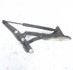 2016 2019 Buick Cascada Rear Trunk Lid Hindge Strut Right Oem 13437377. Fixed Price $199.99.