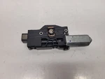 2013 Nissan Juke Sl Sunroof Motor. Fixed Price $53.39.