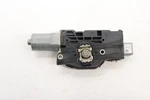 2024 2025 Mazda CX-90 Power Moonroof Motor Oem 1759010C. Fixed Price $131.17.