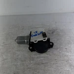 2015-2020 Cadillac Escalade Panoramic Sun Roof Power Motor Oem. Fixed Price $89.99.