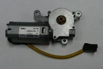 Preowned Sunroof Motor Signature Asi 750 840 845 925 Inalfa Evo 770. Fixed Price $99.50.