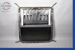 06-11 Mercedes W219 CLS550 Amg Panel Frame Rail Oem. Fixed Price $231.00.