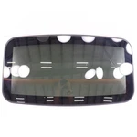 Ford DA8Z74500A18A Sunroof Glass (2009-2019 Flex, Others) (new Oem). Fixed Price $397.95.