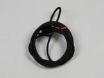 Genuine Mopar Drive Cable Right Front 68032428AB. Fixed Price $133.90.