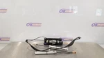 14 Ford Mustang Convertible Top Motor. Fixed Price $400.00.