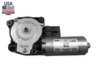 Volvo XC40 S60 Sunroof Motor 2020-2022 Genuine 31462496. Fixed Price $396.73.