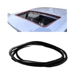 W124 T-model Sunroof Seal Electric New. Fixed Price $160.46.